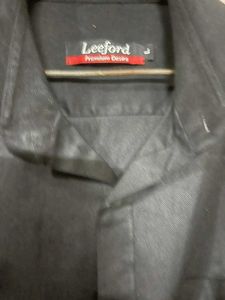 Shirt For Men