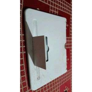 Mobile Screen Magnifier