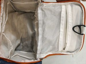 Used Backpack