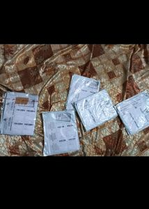 Packing Bags &amp; Labels Free