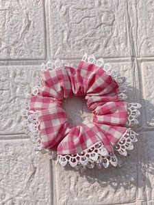 Pinteresty Set🎀