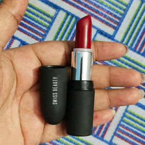 Swiss Beauty Lipstick