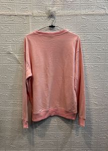 🇬🇧 Nike Imported Sweatshirt