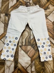Beautiful Dress Totally New For 1to 2 Yr Old Baby