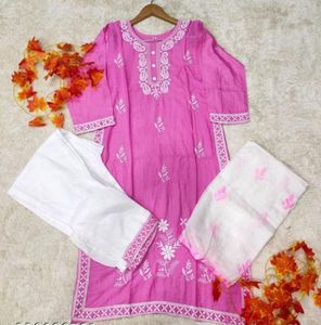 Beautiful Summer Suits