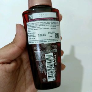 L&#39;Oreal Elvive Fall Resist Hair Serum