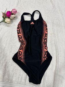 Adidas Swimsuit