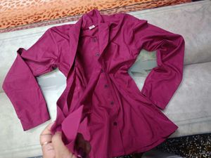 Knot Top/Shirt