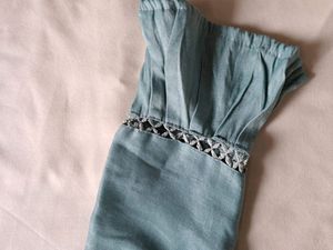 Stylish Top