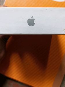 Airpods Gen-2