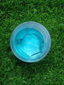 Khadi Natural Under Eye Gel (50gm)