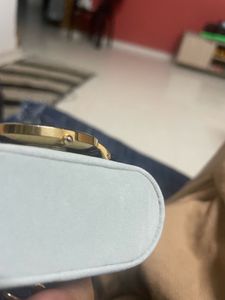 Daniel Wellington Oxford Watch