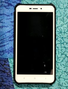MI Mobile