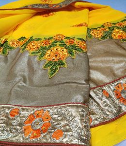 New Saree Sale