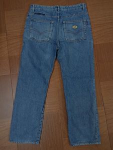 Women Jeans