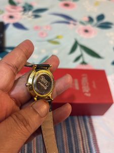 Archies classic ' Ladies Watch