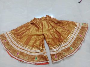 Anarkali
