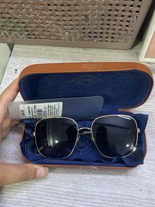Fossil Sunglasses