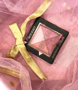 New Swiss Beauty Blusher And Highlighter