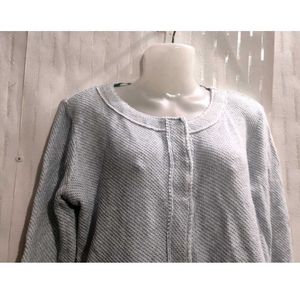 Cardigan sweater For women&#39;s