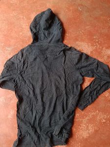 Sweat Shirt