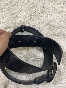 Gucci First Copy Belt