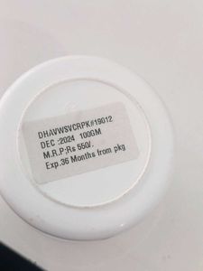 Devoherbs Fairness Pack