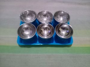 Best for serve ice-cream