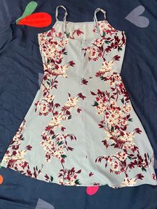 Berrylush Cute Midi Dress
