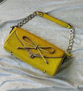 pinteresty Handbag