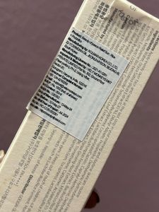 Beauty of Joseon Sunscreen