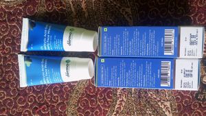 The Derma Co 2% Salicylic Acid Face Wash
