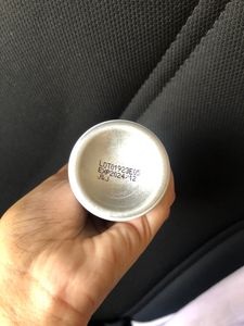 Neutrogena Ultra Sheer Sunscreen Spray Spf 60