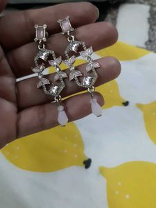 Earing