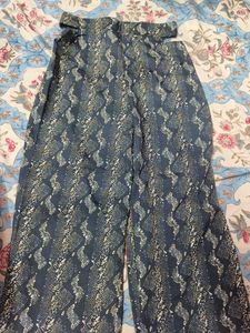 Co ord Set