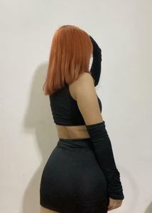 Sexy Maddy Dress from &#39;Euphoria&#39;