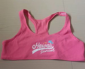 Bras Combo