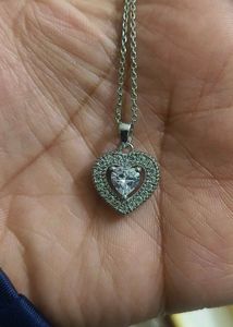 Combo of gifting # gift for her