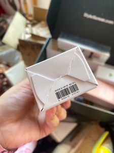 COSRX Aloe Soothing Sun Cream SPF50