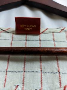 Huur Threadwork Kurta