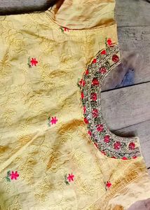 kurta set for women nice kurte,😍👗
