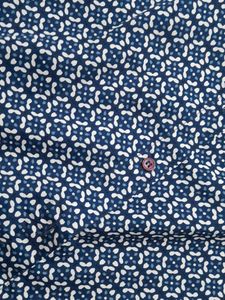 Girls Shirt Wear