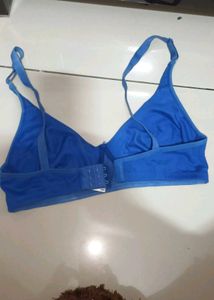 Clovia Bra
