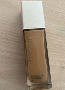Maybelline