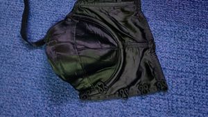 Super sexy bralette!!