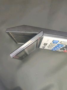 Timebird 12 Digit Calculator