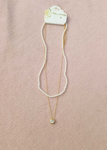 2 Layer Chain 🆕