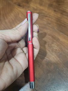 Vintage Pen Collection