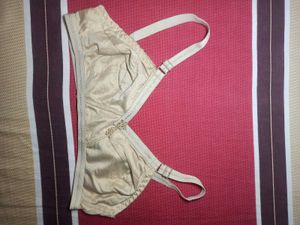 5psc , Good Condition