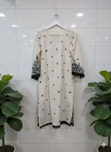 readymade pakistani dress